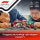LEGO City 60443 F1® Pit stop i mechanicy z bolidem Ferrari - 1298083 - zdjęcie 4